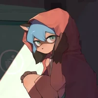 NekoliSus emoji