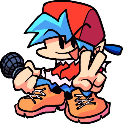 Girlfriend emote