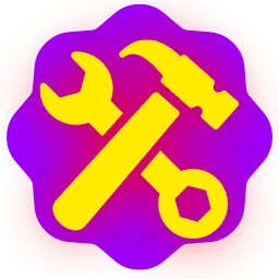 developer emote