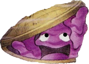 Banned_Grimer_67 emote