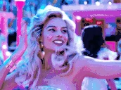 barbiePls emoji