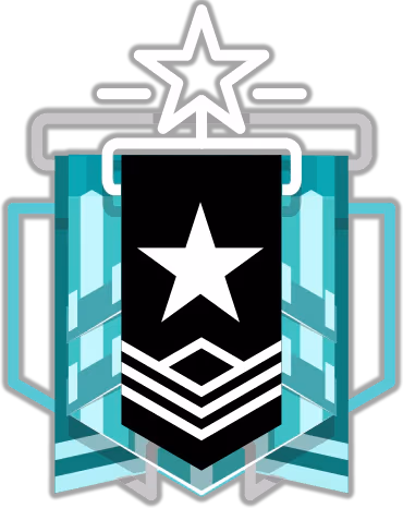 rainbowsixsigeplatinum emote