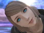 AALOO emote