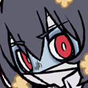zombielandsaga_ai emote