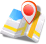 maps emote