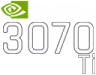 RTX3070TI emote