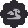 Dragon_Boss_FighterRoleIcon emote