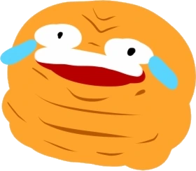 poorly_fat_but_dying emote