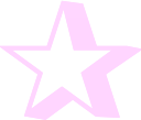 star emote