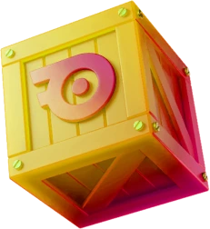 Nitro_Lootbox_Mixed emote