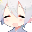 shotakun_smile emote