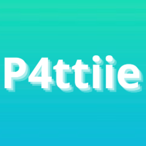 p4ttiie avatar