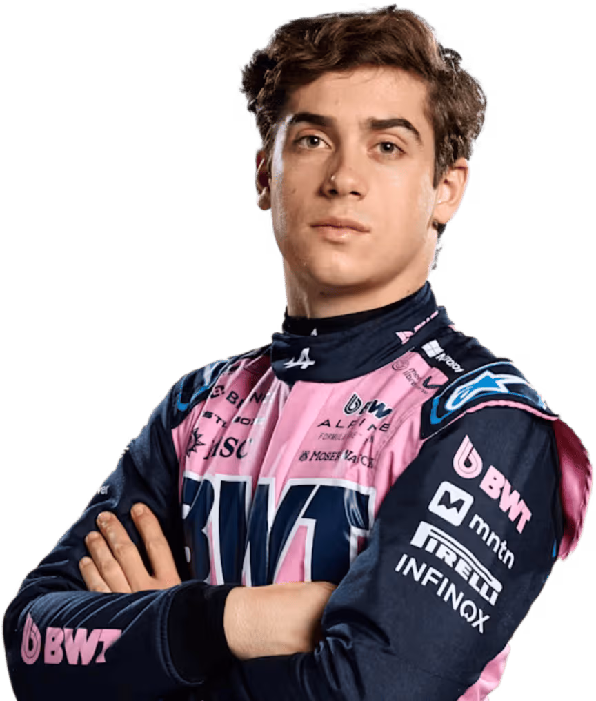 2025_Franco_Colapinto emote