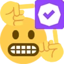 PARTNER emote