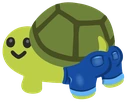 TwerkJeans emote