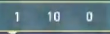 solo emote