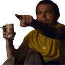 rickpoint emote