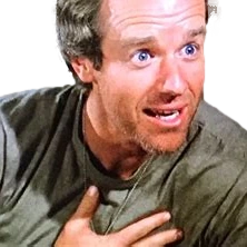 me emote