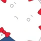 wtf emote