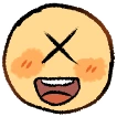 xd emote