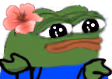 sweetshrug emote