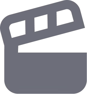 Save_Clip_d emote