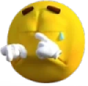 stopstop emote