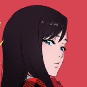 pilaf avatar