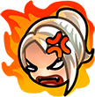 JettAngry emote