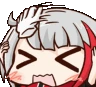 headpat22 emote