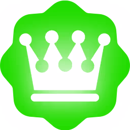 Founders emote