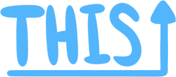 this emote