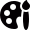 COLORS emote
