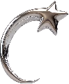 star emote