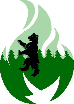 Mormont emote
