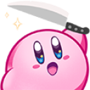 KirbyKnife