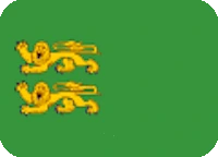 Akrotiri_and_Dhekelia emote