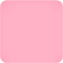 pink_square emote