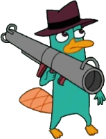 perry_bazooka emote