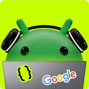 androiddev emote
