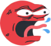reee emote