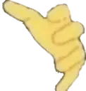 DapMeUp2 emote