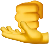Ahh_sou_ka emote
