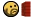 blbec emote
