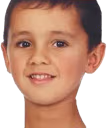 i_enjoy emote
