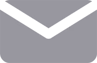 Discord_Message_Requests_white emote