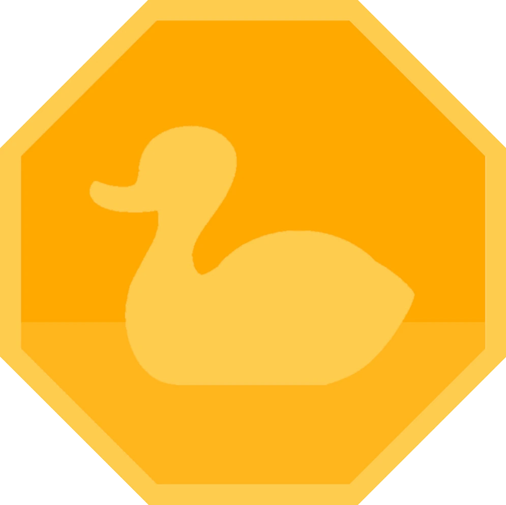 canadian_dollar emote
