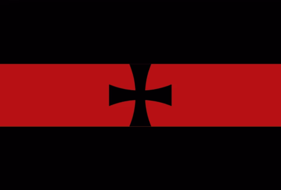Termania emote
