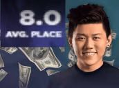 INFLUENCERMODE emote