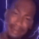 NOW animated emote